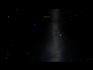 https://image.noelshack.com/fichiers/2015/02/1420671910-screenshot14.png