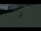 https://image.noelshack.com/fichiers/2015/02/1420672001-screenshot32.png