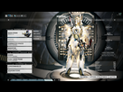 https://image.noelshack.com/fichiers/2015/02/1420680454-warframe0411.jpg