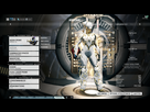 https://image.noelshack.com/fichiers/2015/02/1420680475-warframe0412.jpg
