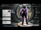 https://image.noelshack.com/fichiers/2015/02/1420680503-warframe0413.jpg