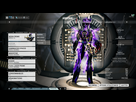 https://image.noelshack.com/fichiers/2015/02/1420680528-warframe0414.jpg