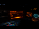 https://image.noelshack.com/fichiers/2015/02/1420683772-elitedangerous32-2015-01-07-21-08-18-140.png