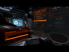https://image.noelshack.com/fichiers/2015/02/1420686911-elitedangerous32-2015-01-07-22-05-10-377.png