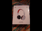 https://image.noelshack.com/fichiers/2015/02/1420701677-casque-wesx.jpg