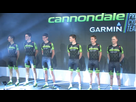 https://image.noelshack.com/fichiers/2015/02/1420704475-cannondale-zps28295c222.png