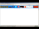 https://image.noelshack.com/fichiers/2015/02/1420712110-capture.jpg