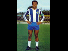 https://image.noelshack.com/fichiers/2015/02/1420725294-cubillasnoporto02.jpg