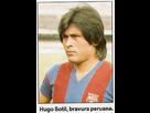 https://image.noelshack.com/fichiers/2015/02/1420725655-n-f-c-barcelona-hugo-sotil-3749138.jpg