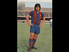 https://image.noelshack.com/fichiers/2015/02/1420725660-el-cholo1.jpg