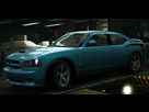 https://image.noelshack.com/fichiers/2015/02/1420727576-nfs-world-dodge-charger-srt8-super-bee.jpg