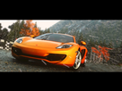 https://image.noelshack.com/fichiers/2015/02/1420727650-driveclub-tm-20150108145742.jpg