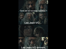 https://image.noelshack.com/fichiers/2015/02/1420728255-jean-vo-gandalf.jpg