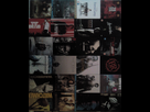 https://image.noelshack.com/fichiers/2015/02/1420731474-steelbooks.png