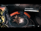 https://image.noelshack.com/fichiers/2015/02/1420740704-kubrow-2.png