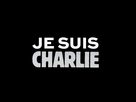 https://www.noelshack.com/2015-02-1420745141-07844089-photo-je-suis-charlie.jpg