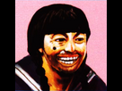 https://image.noelshack.com/fichiers/2015/02/1420745249-14207050823232.png