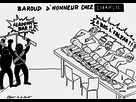 https://image.noelshack.com/fichiers/2015/02/1420747935-charlie.jpg