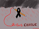 https://image.noelshack.com/fichiers/2015/02/1420747965-charlie-hebdo.jpg