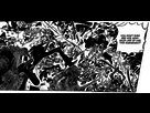 https://image.noelshack.com/fichiers/2015/02/1420749371-whitebeard-allies.jpg