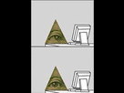 https://image.noelshack.com/fichiers/2015/02/1420749762-reaction-illuminati.jpg