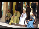 https://image.noelshack.com/fichiers/2015/02/1420749924-game-of-the-thrones.jpg