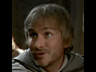 https://image.noelshack.com/fichiers/2015/02/1420754397-perceval-2-400x400.png
