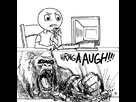 https://image.noelshack.com/fichiers/2015/02/1420758625-12.png