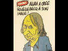 https://image.noelshack.com/fichiers/2015/02/1420759203-3044384-charb-jpg-2649433.jpg