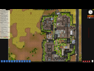 https://image.noelshack.com/fichiers/2015/02/1420762433-prison-architect-2015-01-08-05-30-10-46.jpg