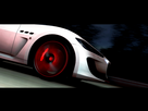 https://image.noelshack.com/fichiers/2015/02/1420787639-driveclub-tm-20150109072951.jpg