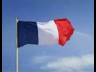 https://image.noelshack.com/fichiers/2015/02/1420797374-drapeau-1.jpg