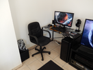 https://image.noelshack.com/fichiers/2015/02/1420804081-4-coin-pc-2.jpg