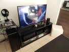 https://image.noelshack.com/fichiers/2015/02/1420804421-5-coin-tv-pc-play.jpg