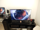 https://image.noelshack.com/fichiers/2015/02/1420804505-6-coin-tv-pc-play-2.jpg