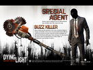https://www.noelshack.com/2015-02-1420814789-special-agent-buzz-killer-trois-v335228562.png