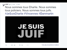 https://image.noelshack.com/fichiers/2015/02/1420817011-juif.png