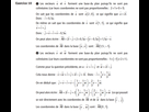 https://image.noelshack.com/fichiers/2015/02/1420817109-screenshot-22.png