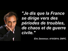 https://image.noelshack.com/fichiers/2015/02/1420817419-zemmour.jpg