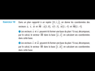 https://image.noelshack.com/fichiers/2015/02/1420817554-screenshot-23.png