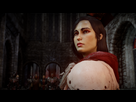 https://www.noelshack.com/2015-02-1420821793-dragonageinquisition-2014-11-25-13-04-29-41.png