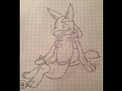 https://image.noelshack.com/fichiers/2015/02/1420828349-iphone-image-01-09-2015.jpg