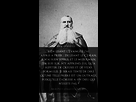 https://image.noelshack.com/fichiers/2015/02/1420833870-fb-20150109-21-04-24-saved-picture.jpg