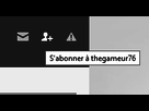 https://image.noelshack.com/fichiers/2015/02/1420835090-aze.png