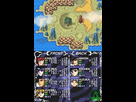 https://image.noelshack.com/fichiers/2015/02/1420835379-super-robot-taisen-og-saga-endless-frontier-20090429024104129-2835823-640w.jpg