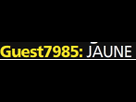 https://image.noelshack.com/fichiers/2015/02/1420839396-jaune.png