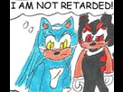 https://image.noelshack.com/fichiers/2015/02/1420847442-sonichu4.png