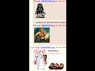 https://image.noelshack.com/fichiers/2015/02/1420848044-4411414141.png