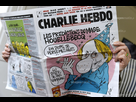 https://image.noelshack.com/fichiers/2015/02/1420850971-charlie-hebdo-a-fait-la-une-de-son-dernier-numero-paru-ce-mercredi-avec-quot-les-predictions-du-mage-houellebecq-en-2015-je-perds-mes-dents-en-2022-je-fais-ramadan-quot-photo-afp-bertrand-guay.jpg