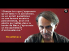 https://image.noelshack.com/fichiers/2015/02/1420851319-10922439-797950826936940-8812457775013072139-n.jpg